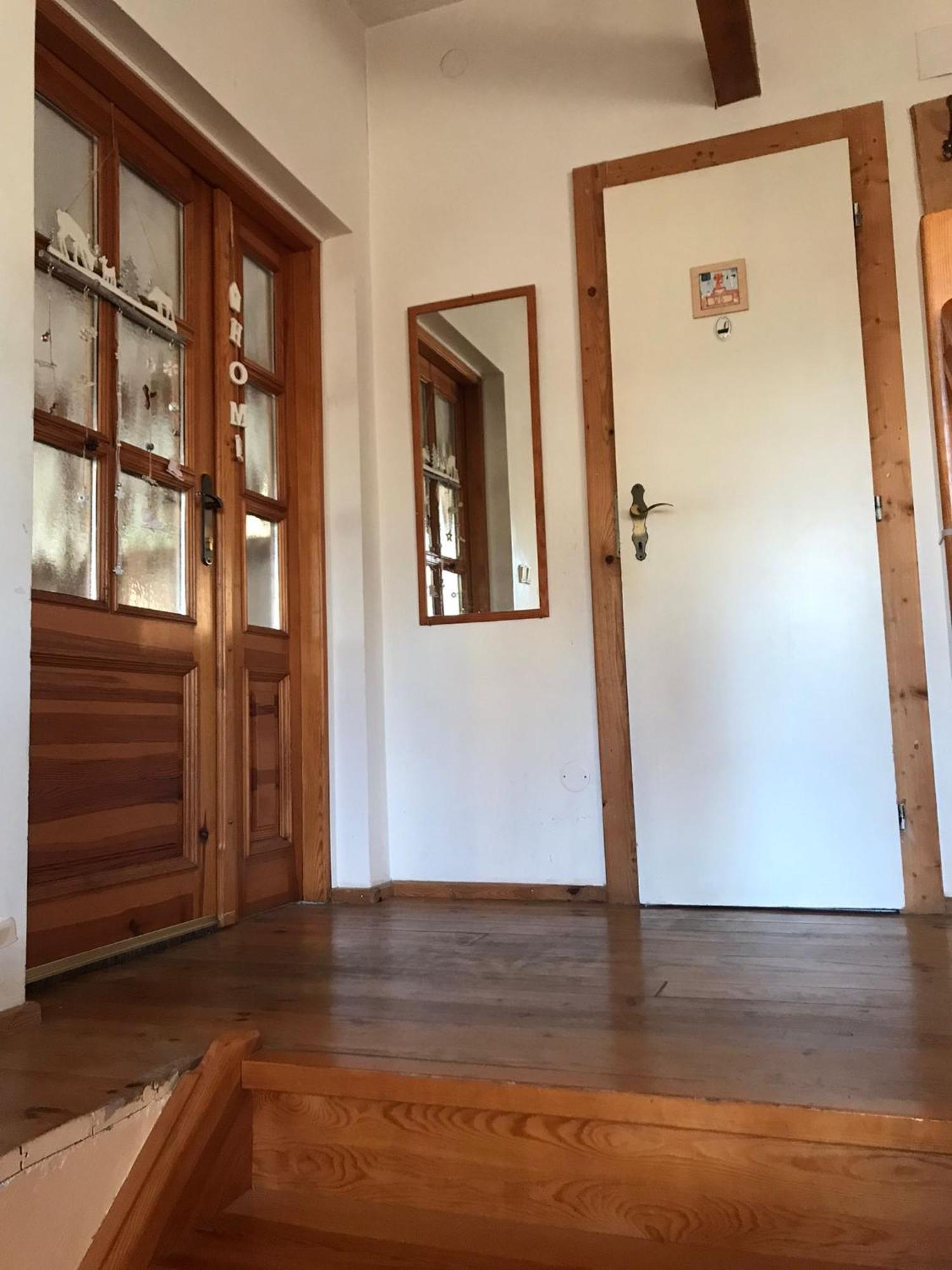 Apartmany Dolni Vitkov Chrastava المظهر الخارجي الصورة